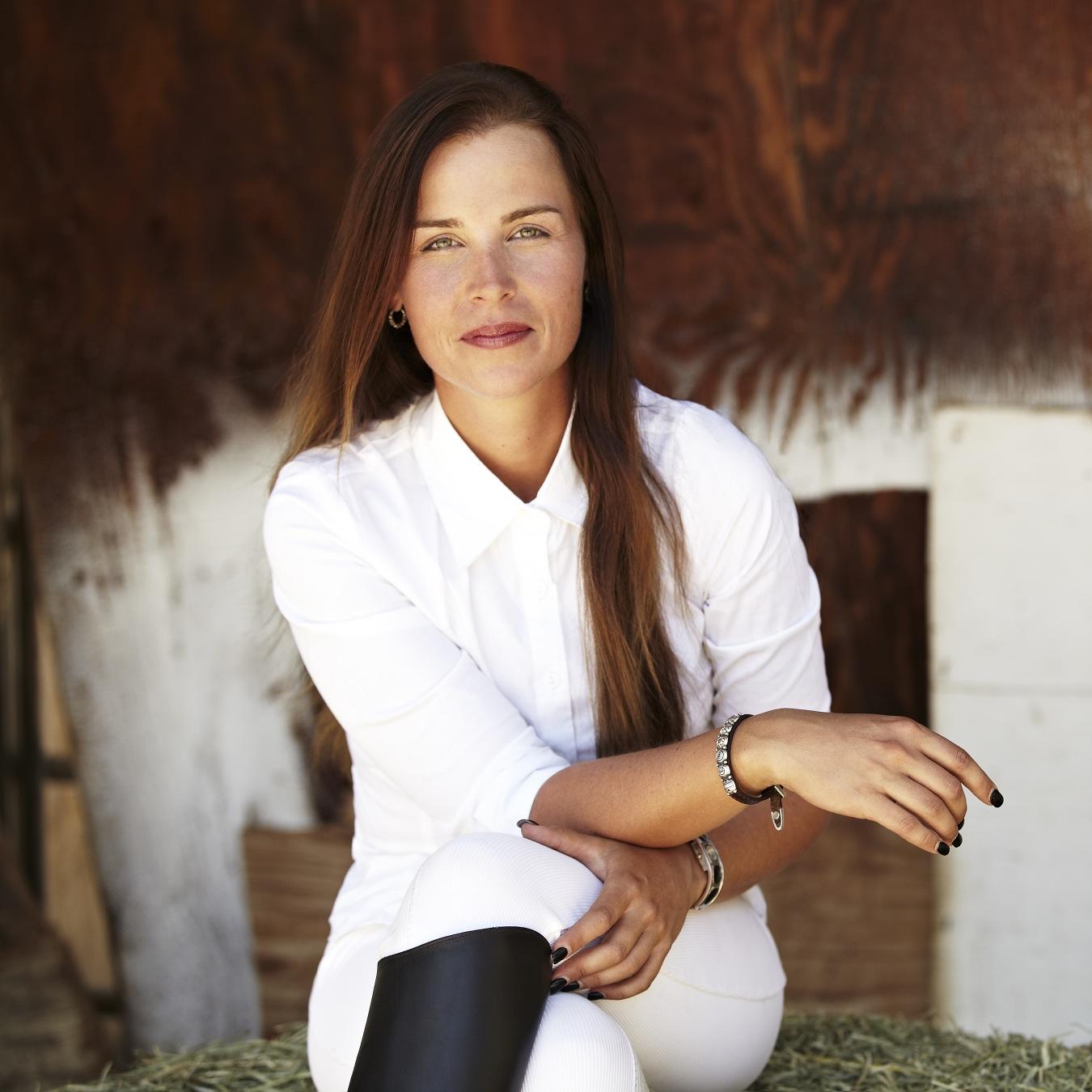 celieweston's profile picture. Equine Professional and Life Coach (http://t.co/trzv9pk9hK)