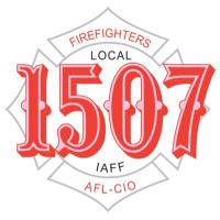 SSF Firefighters (@ssffirefighters) 's Twitter Profile
