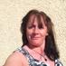 Caroline Mc guinness (@carolinemcguin6) Twitter profile photo Caroline Mc guinness (@carolinemcguin6) Twitter profile photo