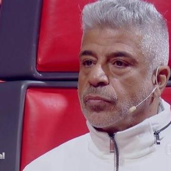 Famy nova! Pra quem não sabe como funciona é só me chamar na dm.