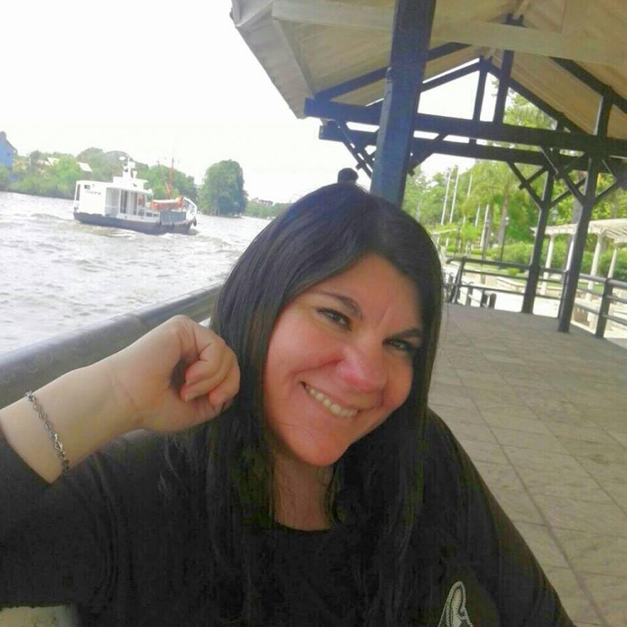 Le Sonrío a la Vida porq sí, Creo que ya sé donde voy ;) ... Los mejores momentos de la vida no se publican, se disfrutan.