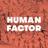 humanfactorlab's profile image