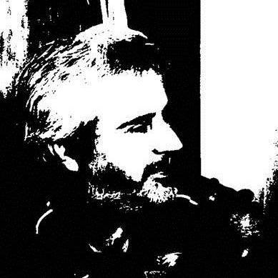 Doctor Arquitecto, investigador y docente universitario.