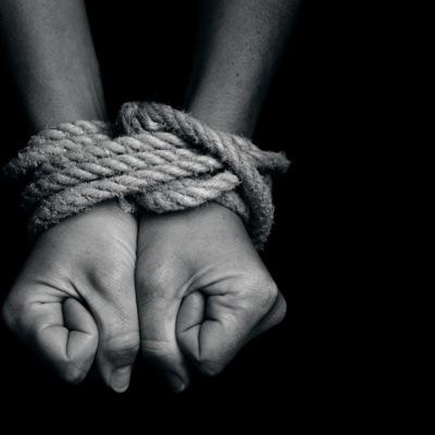 NotWorth72's profile picture. The average child sold through child sex trafficking is worth $72. You are worth more than that. Together, we can stop child trafficking. #TeamPriceless