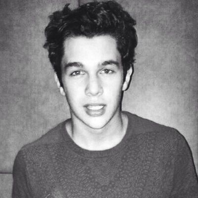 sorry i love austin e 5sos