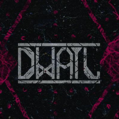 Dwail Profile
