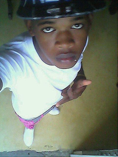 ElLokon30's profile picture. ♥..Me encanta la music. Me gusta jugar NBA y algún dia.logra mis deseo por lo que mas kiero luchar en esta bida.desde RD ..siqueme.. @ellokon30 :.goodbye.?