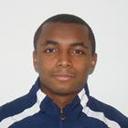 DeAngelo Berry - @DeAngeloBerryRI - Twitter