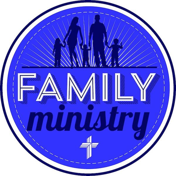 Growing to serve Joplin by connecting and equipping families in Jesus' Name. CONNECT Daily Devotions too.