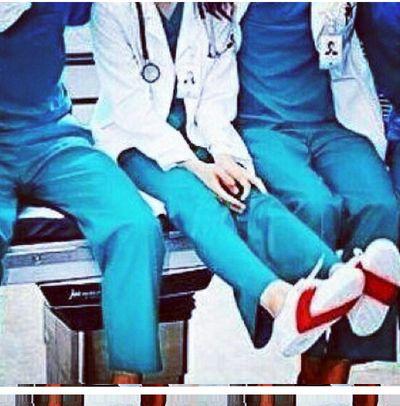 العفو ياقانون00 فشريعة محمد £عليه الصلاه والسلام£ قانوني♥♥♥♥