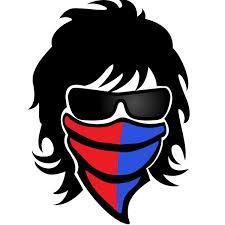 Musician, Activist, beer lover, all around BAD ASS!