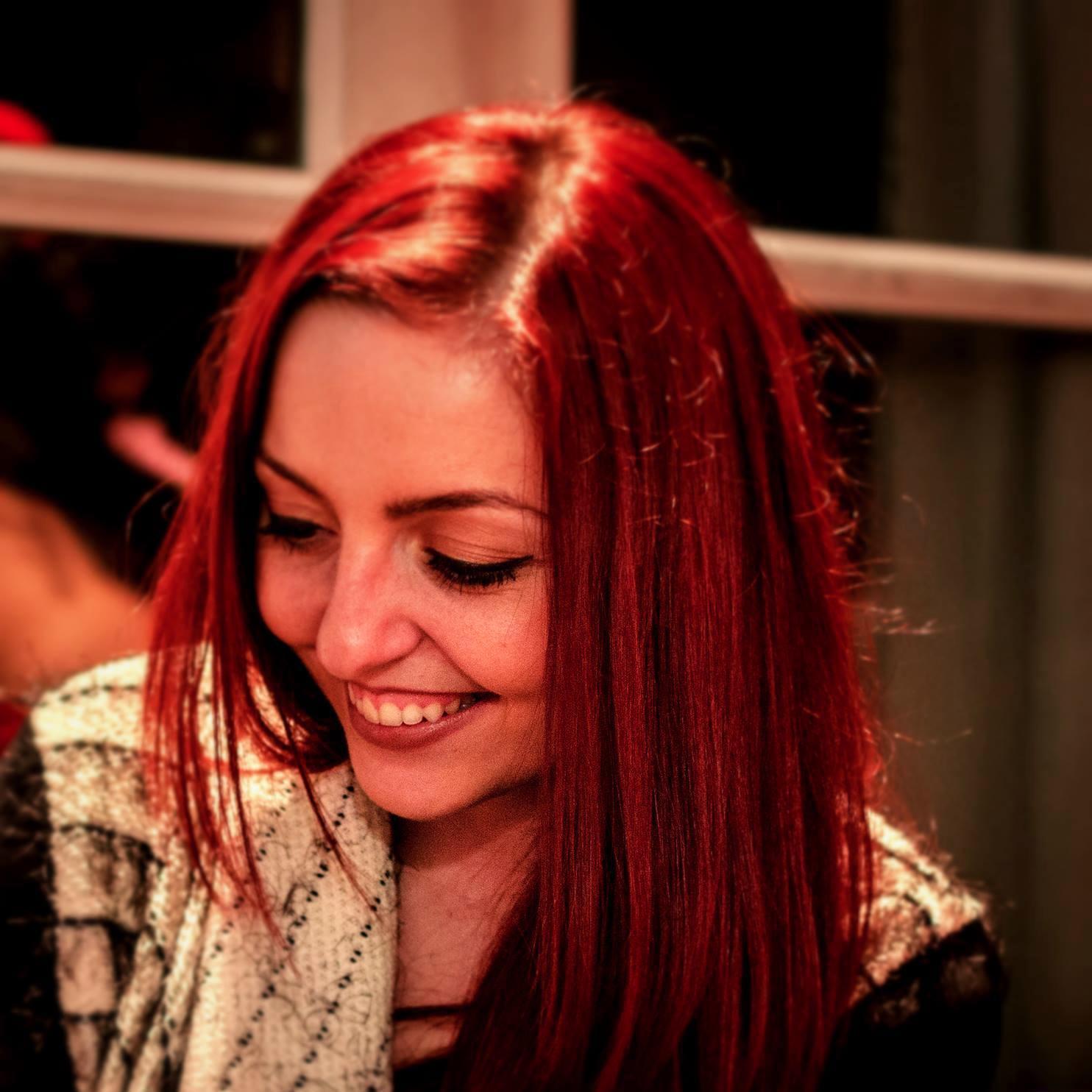 ibucsa's profile picture. 