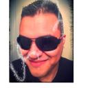 Louis Duron - @louisduron - Twitter