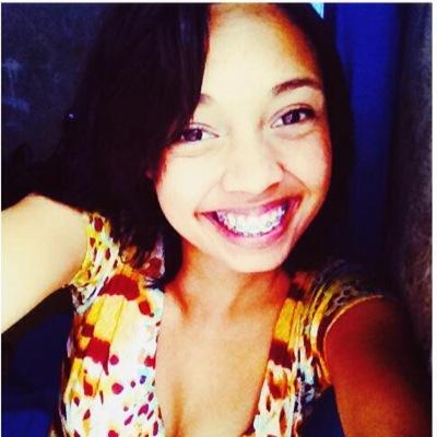 Brisa do RAP... Vibe no raggae