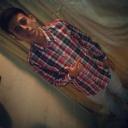 victor'perez♫ (@0VictorPerez) Twitter