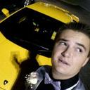 Matt Boggs  - @The_Matt_Boggs - Twitter