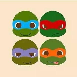 Rastadu34's profile picture. 