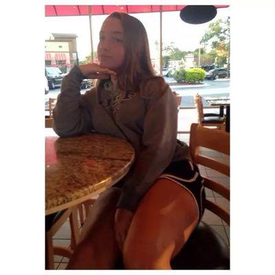 instagram: kaitlynnatale