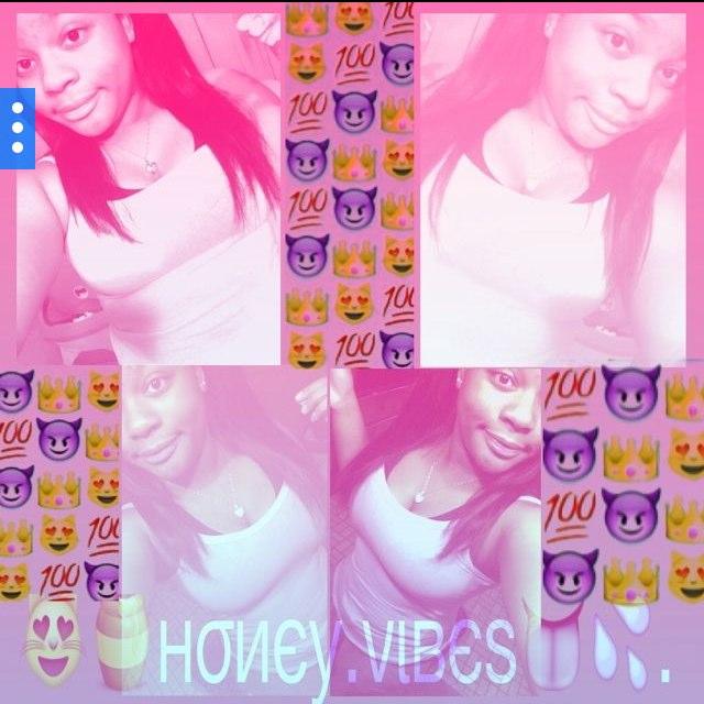 Kik: Shay_Mindless143 Keek: Sha_Tarsha IG: Shaytrendymsfts