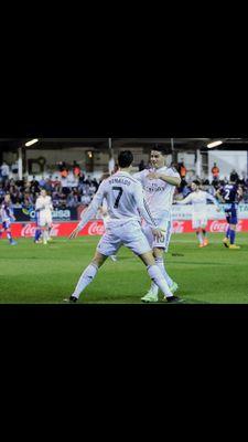 fifa14ps3esp1's profile picture. 