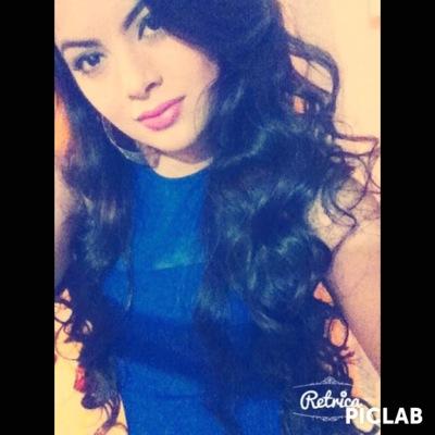 El que tenga ojos que vea el que tenga oidos que escuche el que no pueda encontrar la paz que luche ✌️