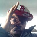 Marques Moore - @MarquesMoore3 - Twitter