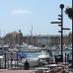 BizEastbourne (@bizeastbourne) Twitter profile photo