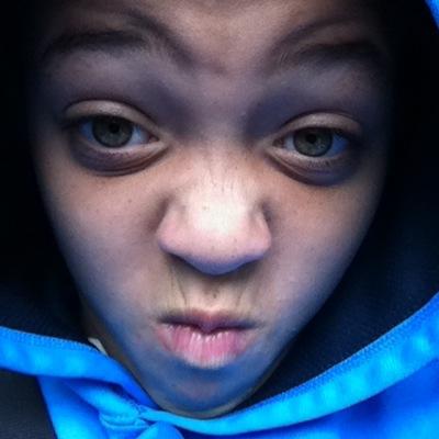 J4RIUS's profile picture. 