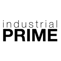 Industrial PRIME (@industrialprime) 's Twitter Profile Photo