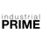 IndustrialPrime's profile image
