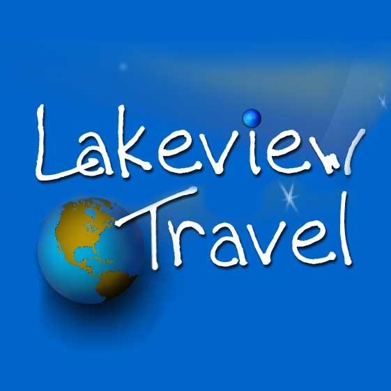 OUT OF BUSINESS travel agency