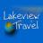 Lakeview_Travel's profile image