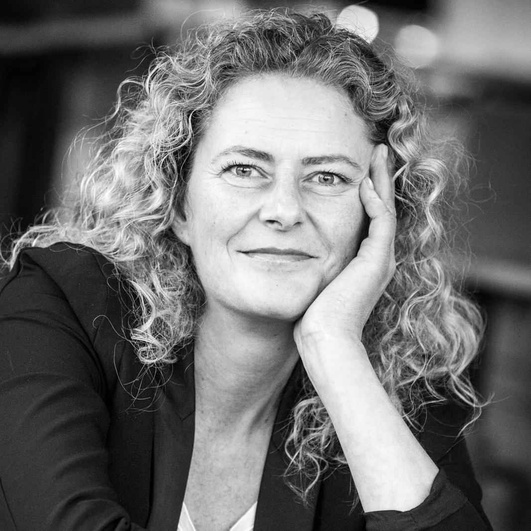 PaulinevanEs's profile picture. Adviseur werkgeversdiensten | Werkplein Twente | Kansen | Verbinden | Korte lijnen |Vereenvoudigen | Nooit te oud om te werken |