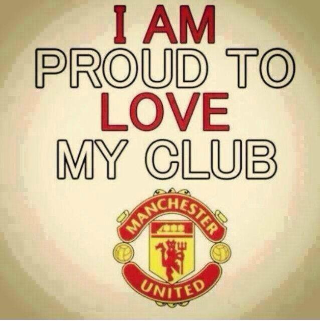 I like watching youtube listening to Jessica Alice.      watching The Originals Vampire Diaries.                  Support. Manchester United and I know CR7