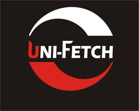 unifetch's profile picture. One of the Recognises Manufacturer and Exporter of Quality Apparels in Corporate Wear, Sports Wear,Working Wear and Casual Shirts. We Oblige to do a better serv