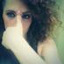 Marisa Pareja España (@marisaparejaesp) Twitter profile photo