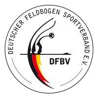 Offizieller Account des DFBV. Mitglied der International Field Archery Association (IFAA)

Impressum: https://t.co/W5GNpxxreQ