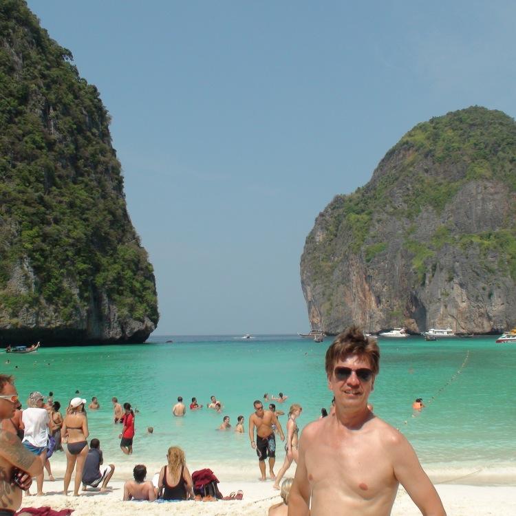 ern_fotografia's profile picture. 