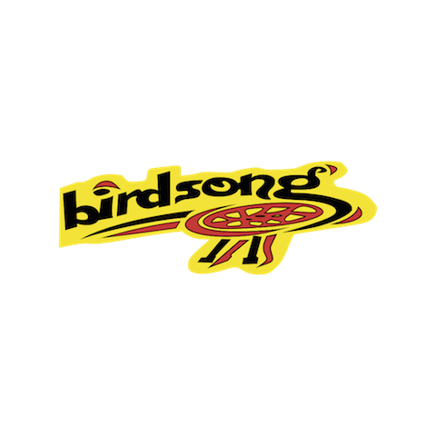 We are birdsong Steelband, Academy (music education) and Social Enterprises.