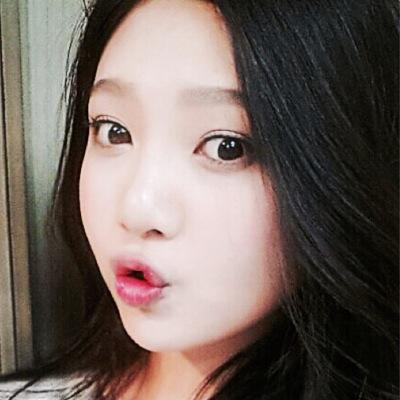 RedVelvet Capture