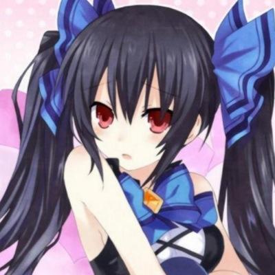 ノワール@ダークネスccさんのプロフィール画像