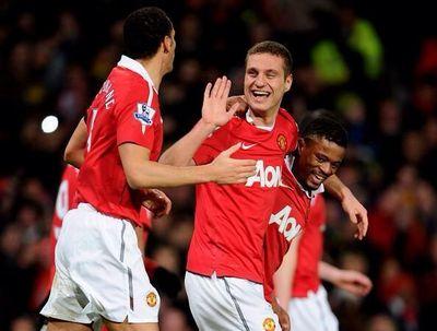 TatendaFrosty's profile picture. 