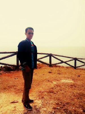 make my dream to be come true...