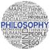 Piero Pelosi (@md6967) Twitter profile photo Piero Pelosi (@md6967) Twitter profile photo