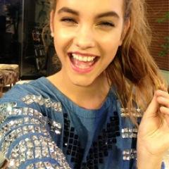 barbarapspace Profile Picture