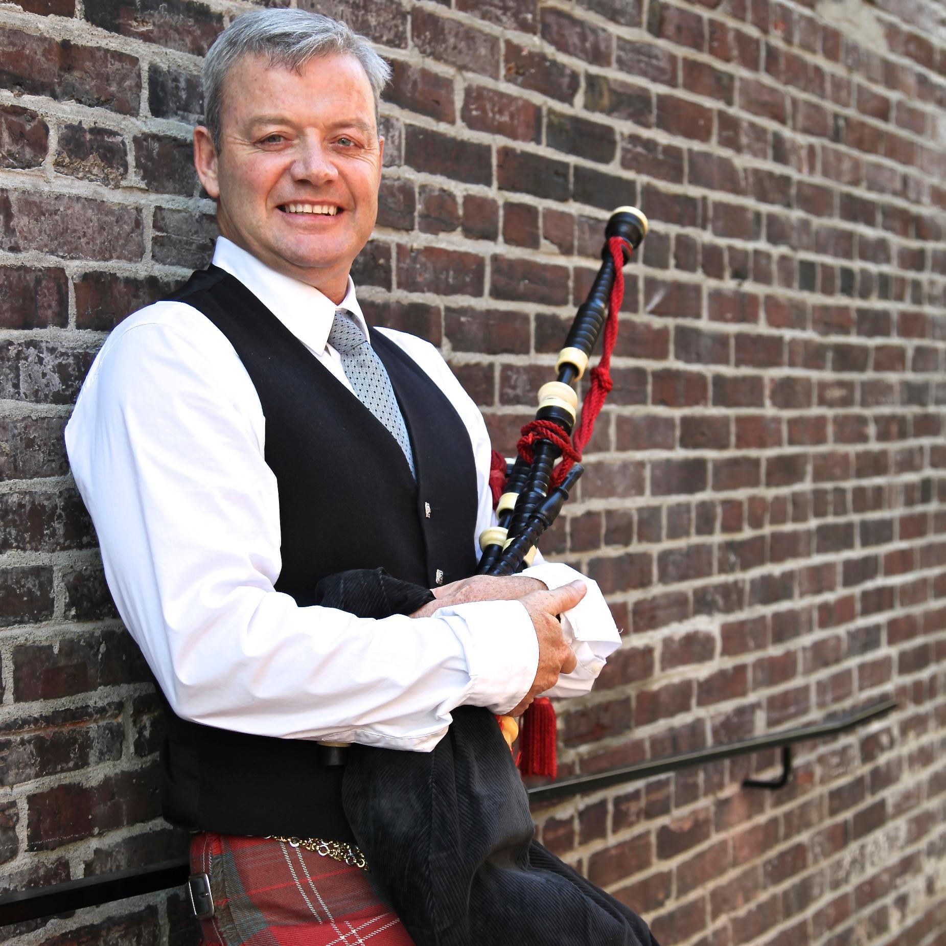 BagpiperBC's profile picture. Retired journalist, festival/event director, bagpiper, fly fisher, BCPA member, Chair. BC Highland Games, Director, BC Pipers' Assn.