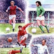 Football3655's profile picture. Football3655 Gives you worldwide daily professional tips.