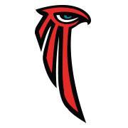 FLVT School (@flvthawks) 's Twitter Profile