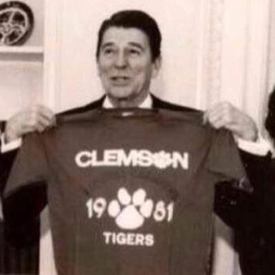 Tillman99's profile picture. 