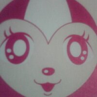 0516 (@0516) 's Twitter Profile